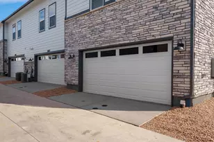 6507 N Nepal St, Aurora, CO 80019 - Photo 24