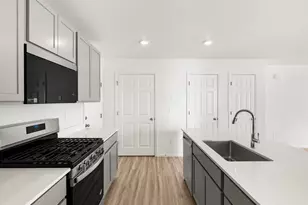 6507 N Nepal St, Aurora, CO 80019 - Photo 6