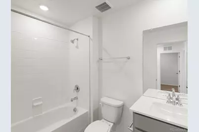 6507 N Nepal Street, Aurora, CO 80019 - Photo 14