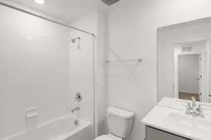 6507 N Nepal St, Aurora, CO 80019 - Photo 14