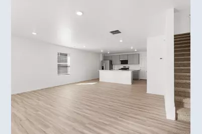 6507 N Nepal Street, Aurora, CO 80019 - Photo 8