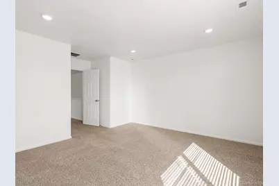 6507 N Nepal Street, Aurora, CO 80019 - Photo 20