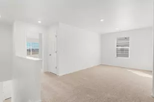 6507 N Nepal St, Aurora, CO 80019 - Photo 18