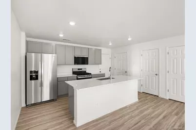 6507 N Nepal Street, Aurora, CO 80019 - Photo 4