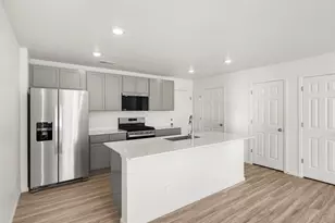 6507 N Nepal St, Aurora, CO 80019 - Photo 4