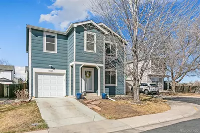 10137 Fairfax Court, Thornton, CO 80229 - Photo 2