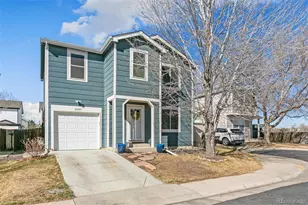 10137 Fairfax Ct, Thornton, CO 80229 - Photo 2