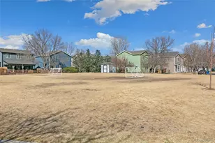 10137 Fairfax Ct, Thornton, CO 80229 - Photo 30