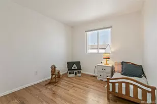 10137 Fairfax Ct, Thornton, CO 80229 - Photo 16