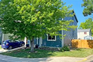 10137 Fairfax Ct, Thornton, CO 80229 - Photo 28