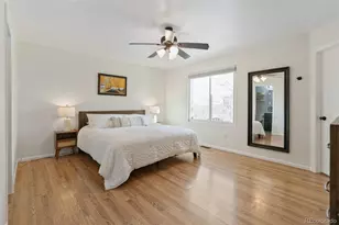 10137 Fairfax Ct, Thornton, CO 80229 - Photo 12