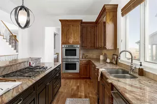 2860 Clinton St, Denver, CO 80238 - Photo 4