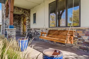 2860 Clinton St, Denver, CO 80238 - Photo 36