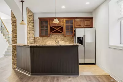2860 Clinton Street, Denver, CO 80238 - Photo 26
