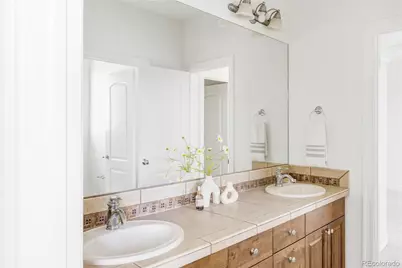 2860 Clinton Street, Denver, CO 80238 - Photo 22