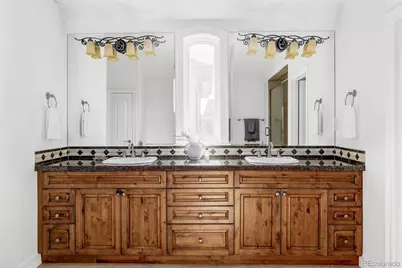 2860 Clinton Street, Denver, CO 80238 - Photo 16