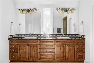 2860 Clinton St, Denver, CO 80238 - Photo 16