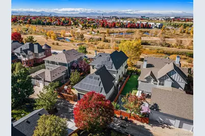 2860 Clinton Street, Denver, CO 80238 - Photo 38