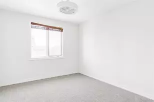 2860 Clinton St, Denver, CO 80238 - Photo 24