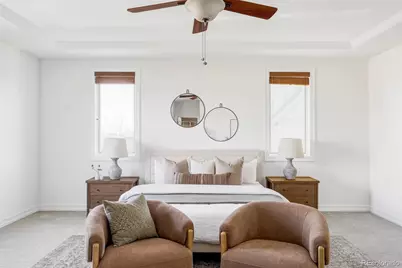 2860 Clinton Street, Denver, CO 80238 - Photo 14