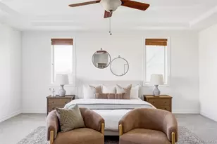 2860 Clinton St, Denver, CO 80238 - Photo 14