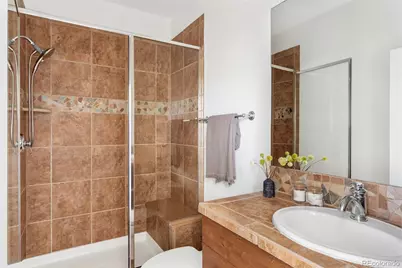 2860 Clinton Street, Denver, CO 80238 - Photo 20