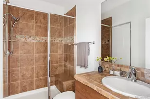 2860 Clinton St, Denver, CO 80238 - Photo 20