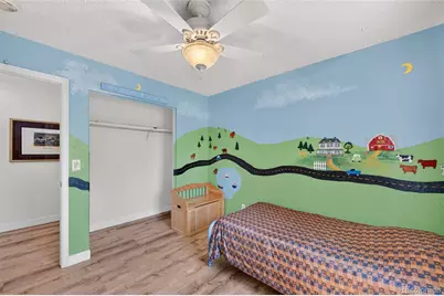 17423 E Prentice Circle, Aurora, CO 80015 - Photo 22
