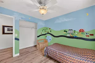 17423 E Prentice Cir, Aurora, CO 80015 - Photo 22