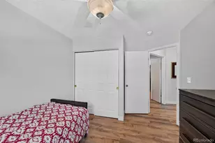 17423 E Prentice Cir, Aurora, CO 80015 - Photo 20