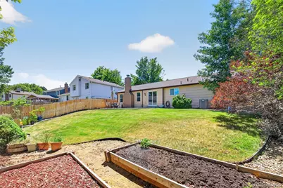 17423 E Prentice Circle, Aurora, CO 80015 - Photo 32