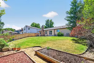 17423 E Prentice Cir, Aurora, CO 80015 - Photo 32
