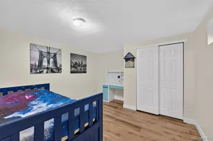17423 E Prentice Cir, Aurora, CO 80015 - Photo 28