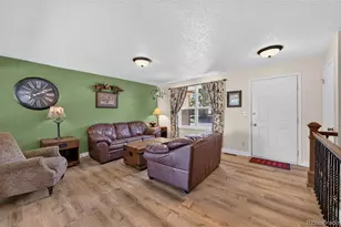 17423 E Prentice Cir, Aurora, CO 80015 - Photo 4