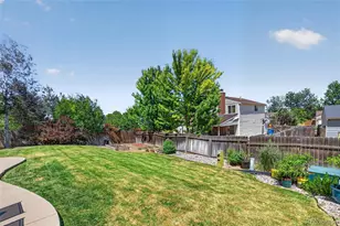 17423 E Prentice Cir, Aurora, CO 80015 - Photo 34