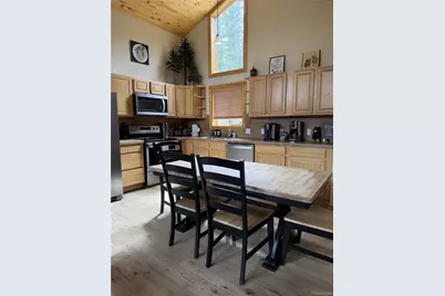 272 Porcupine Road, Fairplay, CO 80440 - Photo 2