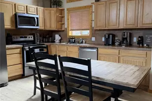 272 Porcupine Rd, Fairplay, CO 80440 - Photo 2
