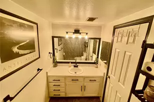 3586 S Depew St, Denver, CO 80235 - Photo 8