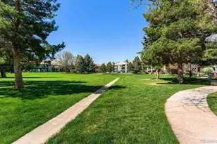 3586 S Depew St, Denver, CO 80235 - Photo 14