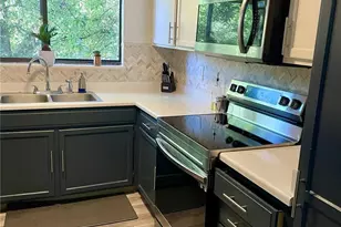 3586 S Depew St, Denver, CO 80235 - Photo 4