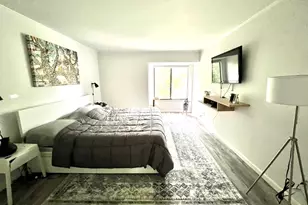 3586 S Depew St, Denver, CO 80235 - Photo 6