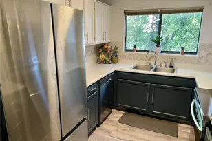 3586 S Depew St, Denver, CO 80235 - Photo 2