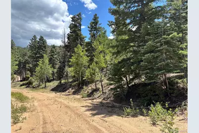 00 Sesame Road, Fort Garland, CO 81133 - Photo 4