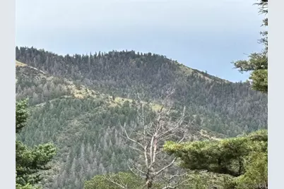 00 Sesame Road, Fort Garland, CO 81133 - Photo 14