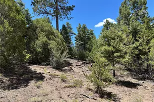 00 Sesame Rd, Fort Garland, CO 81133 - Photo 1