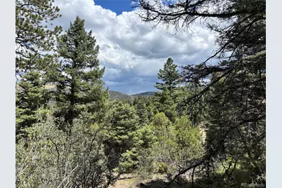 00 Sesame Road, Fort Garland, CO 81133 - Photo 2