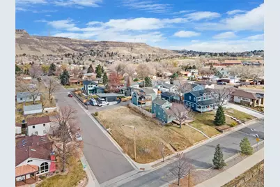 2201 Illinois Street, Golden, CO 80401 - Photo 4