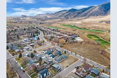 2201 Illinois Street, Golden, CO 80401 - Photo 8