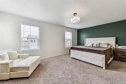 2109 Mountain Sky Drive, Fort Lupton, CO 80621 - Photo 16