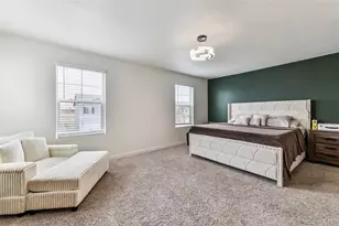 2109 Mountain Sky Dr, Fort Lupton, CO 80621 - Photo 16